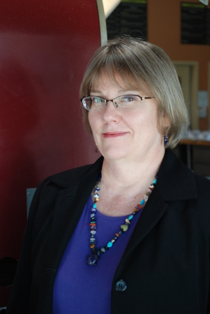 Donna Dougherty Photo 13