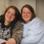 Rebecca Swinney Photo 3