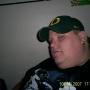 Adam Walsh Photo 13