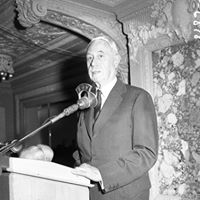 Robert Mccormick Photo 39