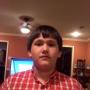 Jeremiah Roberson Photo 17
