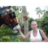 Sherry Mason Photo 18