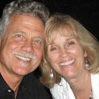 Nancy Severson Photo 10