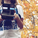 Jessica Cram Photo 14