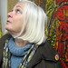 Carol Painter Photo 21