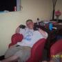 Corey Harp Photo 20
