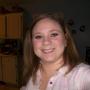 Kelly Godfrey Photo 21