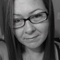 Shannon Currier Photo 4