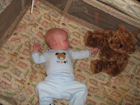 Shannon Chapman Photo 1