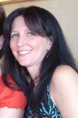 Jennifer Mount Photo 9