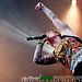Candace Summers Photo 11