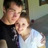 Steven Bushey Photo 2