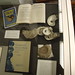 Francis Jenkins Photo 19