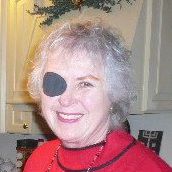 Carolyn Carr Photo 40