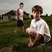 Nathan Connor Photo 15