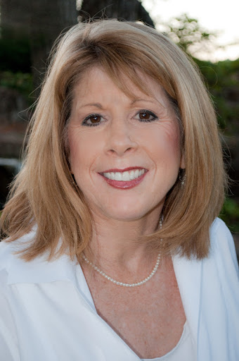 Kathy Blank Photo 5
