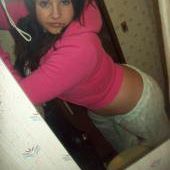 Lilly Scott Photo 43