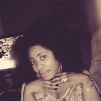 Marie Raphael Photo 20