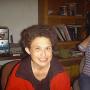 Karen Neely Photo 6