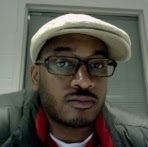 David Bradford Photo 37