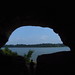James Blakely Photo 10