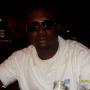 Dominic Sanders Photo 20