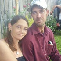 Gary Reynolds Photo 35