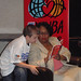 James Bowe Photo 22