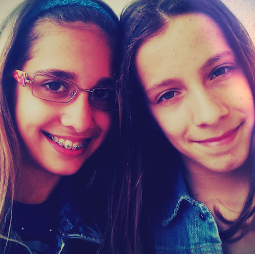 Rosa Martins Photo 15