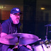 Daniel Stolarski Photo 9