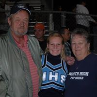 Carol Simons Photo 11
