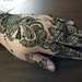 Angela Shah Photo 11