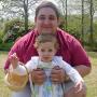 Jonathan Gould Photo 22