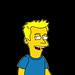 Leo Simpson Photo 26