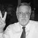 Robert Carothers Photo 36