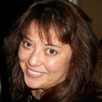 Barbara Keller Photo 38