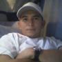 Jesus Arce Photo 22