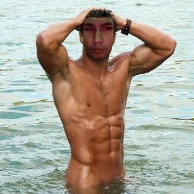 Leo Martinez Photo 29