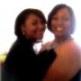 Donna Roberson Photo 3
