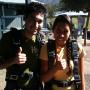 Raul Rios Photo 21