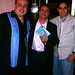 Justin Henry Photo 36