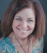 Robin Phillips Photo 4