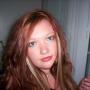Jessica Westerfield Photo 18