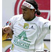 Luis Velazquez Photo 40