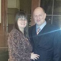 Allen Fitch Photo 18