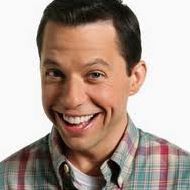 Alan Harper Photo 22