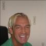 Paul Cowan Photo 34