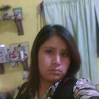 Isabel Heredia Photo 3