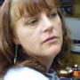 Tammy Doss Photo 14