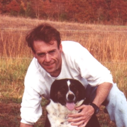 Marty Edwards Photo 25
